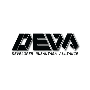 Developer Nusantara Alliance