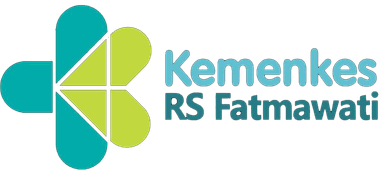 Kemenkes Fatmawati