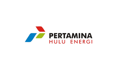 Pertamina Hulu